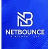 NetBounce Placement