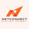 NetConnect Digital Agency