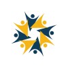 Netclan Inc.