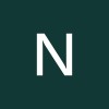 Netcompany