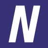 NetCarreiras