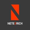 Netenrich, Inc.