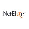 NetElixir