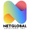 NetGlobal Solutions, Inc.