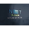 Netlink ICT (P) Ltd.