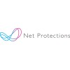 Net Protections Vietnam