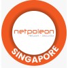 Netpoleon Singapore