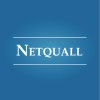 NetQuall