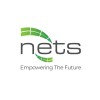 NETS-International Group