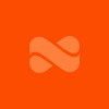 Netspend