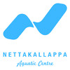 Nettakallappa Aquatic Centre