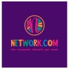 Network.com