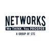NETWORKS Online Marketing Agency logo