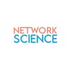 Network Science