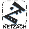 Netzach Solutions Private Limited