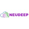 Neudeep Technologies Pvt Ltd