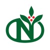 Neumann Kaffee Gruppe (NKG)