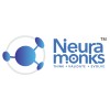 Neuramonks