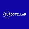 Eurostellar