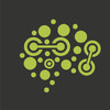 neuralminds.io