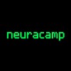 NeuraCamp