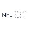 NeuroFitLabs