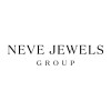 Neve Jewels Group