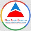 New Arch Studios