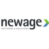 Newage Software & Solutions