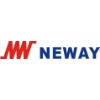 Neway Valve