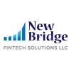 NewBridge Fintech
