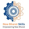 New Bharat Skills