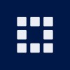 NewCold logo