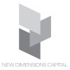 New Dimensions Capital