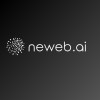 Neweb AI