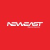 Neweast Group
