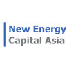 New Energy Capital Asia