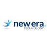 New Era Technology NZ