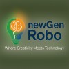 newGen Robo
