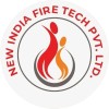 NEW INDIA FIRE TECH PVT LTD