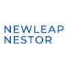 Newleap Nestor