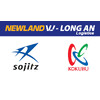 Newland Vietnam Japan Long An
