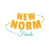 New Norm Foods