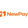 Newpay