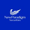 NewParadigm Securities