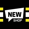 New Shop