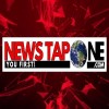 News Tap One logo