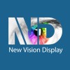 New Vision Display (Shenzhen) Co., Ltd.