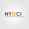 New York Global Consultants Inc. (NYGCI)