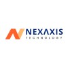 Nexaxis Technology Solutions